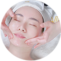 蛋白水光项目