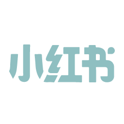 小红书