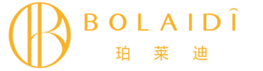 广东珀莱迪生物科技有限公司