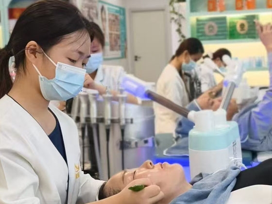 产品仪器专供