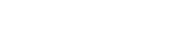 广东珀莱迪生物科技有限公司